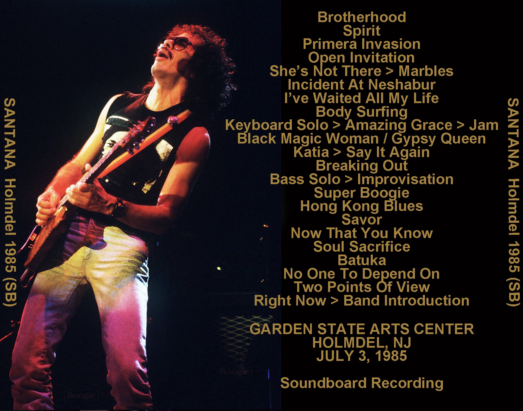 Santana1985-07-03GardenStateArtsCenterHolmdelNJ (2).jpg